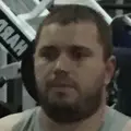 Я Магомед, 35, из Кизилюрта, ищу знакомство для совместных путешествий