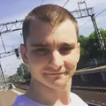 Я Роман, 33, знакомлюсь для регулярного секса в Люберцах