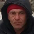 Я Сулей Ан, 56, знакомлюсь для регулярного секса в Мегионе