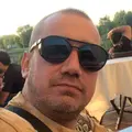Виктор из Ивантеевки, ищу на сайте знакомства на одну ночь