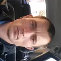 Я Сергей, 40, знакомлюсь без обязательств в Клецке