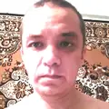 Костян из Кораблина, ищу на сайте постоянные отношения