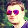 Я Владимир, 37, из Белорецка, ищу знакомство для постоянных отношений