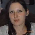 Tanya из Арсеньева, ищу на сайте дружбу