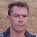 Я Сергей, 44, из Боброва, ищу знакомство для регулярного секса