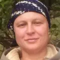 Я Алеся, 47, знакомлюсь для секса на одну ночь в Конакове