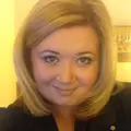 Я Анжелика, 32, знакомлюсь для регулярного секса в Уссурийске