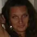 Я Ольга, 30, знакомлюсь для дружбы в Ртищеве
