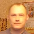 Михаил из Богородска, ищу на сайте знакомства без обязательств