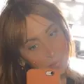 Я Ирина, 42, из Перми, ищу знакомства без обязательств