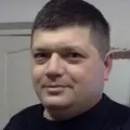 Я Сергей, 49, знакомлюсь на одну ночь в Моршанске