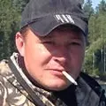 Я Александр, 40, знакомлюсь на одну ночь в Черногорске
