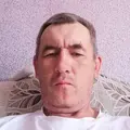 Андрей из Зеленогорска, ищу на сайте виртуальный секс