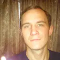 Я Владимир, 33, знакомлюсь для регулярного секса в Новозыбкове