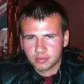 Саша из Каменска, мне 32, познакомлюсь для постоянных отношений