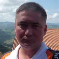 Я Михаил, 47, из Марушкина, ищу знакомство для постоянных отношений