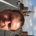 Янизчехии из Рославля, ищу на сайте знакомства на одну ночь