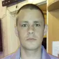 Я Костя, 40, из Кушвы, ищу знакомство для регулярного секса
