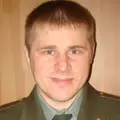Aleks из Лесного, мне 43, познакомлюсь для секса на одну ночь