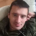 Я Алексей, 33, из Джанкоя, ищу знакомство для постоянных отношений