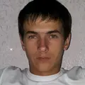 Я Андрей, 30, знакомлюсь для без обязательств в Старом Осколе