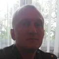 Дмитрий из Голицына, мне 44, познакомлюсь для секса на одну ночь