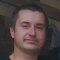 Я Олег, 41, из Котласа, ищу знакомства без обязательств