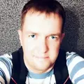Я Евгений, 43, из Озерска, ищу знакомство для постоянных отношений