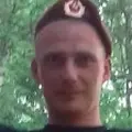 Я Вячеслав, 37, знакомлюсь для постоянных отношений в Назарове