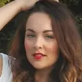 Я Инна Дима, 27, знакомлюсь для дружбы в Белой Калитве