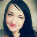 Я Елена, 34, знакомлюсь для виртуального секса в Волжском