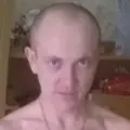 Я Dmitriy, 36, из Ржева, ищу знакомство для постоянных отношений