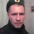 Денис из Белорецка, ищу на сайте знакомства на одну ночь