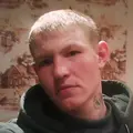Kerill из Выксы, ищу на сайте знакомства без обязательств