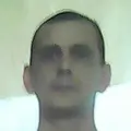 Я Andrey, 45, знакомлюсь на одну ночь в Зеленокумске