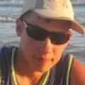 Я Никитос Антонов, 27, знакомлюсь для дружбы в Таре