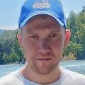 Я Юрий, 25, из Томска, ищу знакомство для регулярного секса