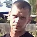 Анатолий из Омутнинска, мне 37, познакомлюсь для дружбы