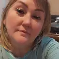 Гуля из Тамбова, мне 24, познакомлюсь для на одну ночь