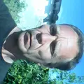 Я Алексей, 49, знакомлюсь для регулярного секса в Черепанове