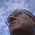 Серега из Краматорска, ищу на сайте знакомства без обязательств