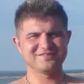 Алексей из Новочебоксарска, ищу на сайте секс на одну ночь
