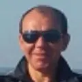 Я Slava, 43, знакомлюсь для виртуального секса в Кавалерове