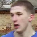 Миша из Нижнего Ломова, ищу на сайте секс на одну ночь