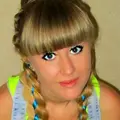 Наташа из Кызыла, ищу на сайте регулярный секс