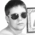 Павел из Солнечногорска, мне 35, познакомлюсь для приятного времяпровождения