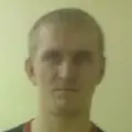 Андрей из Стародуба, ищу на сайте постоянные отношения