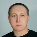 Ильдар из Иванова, ищу на сайте знакомства без обязательств