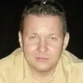 Dimon из Гусева, мне 39, познакомлюсь для вирта