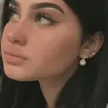 Я Кристина, 23, знакомлюсь для приятного времяпровождения в Петропавловске-Камчатском